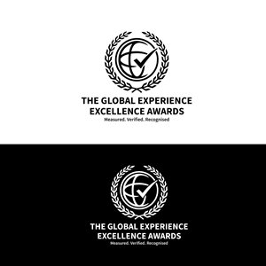 Logo Design by @tDesigner  for this project | Design: #36841217