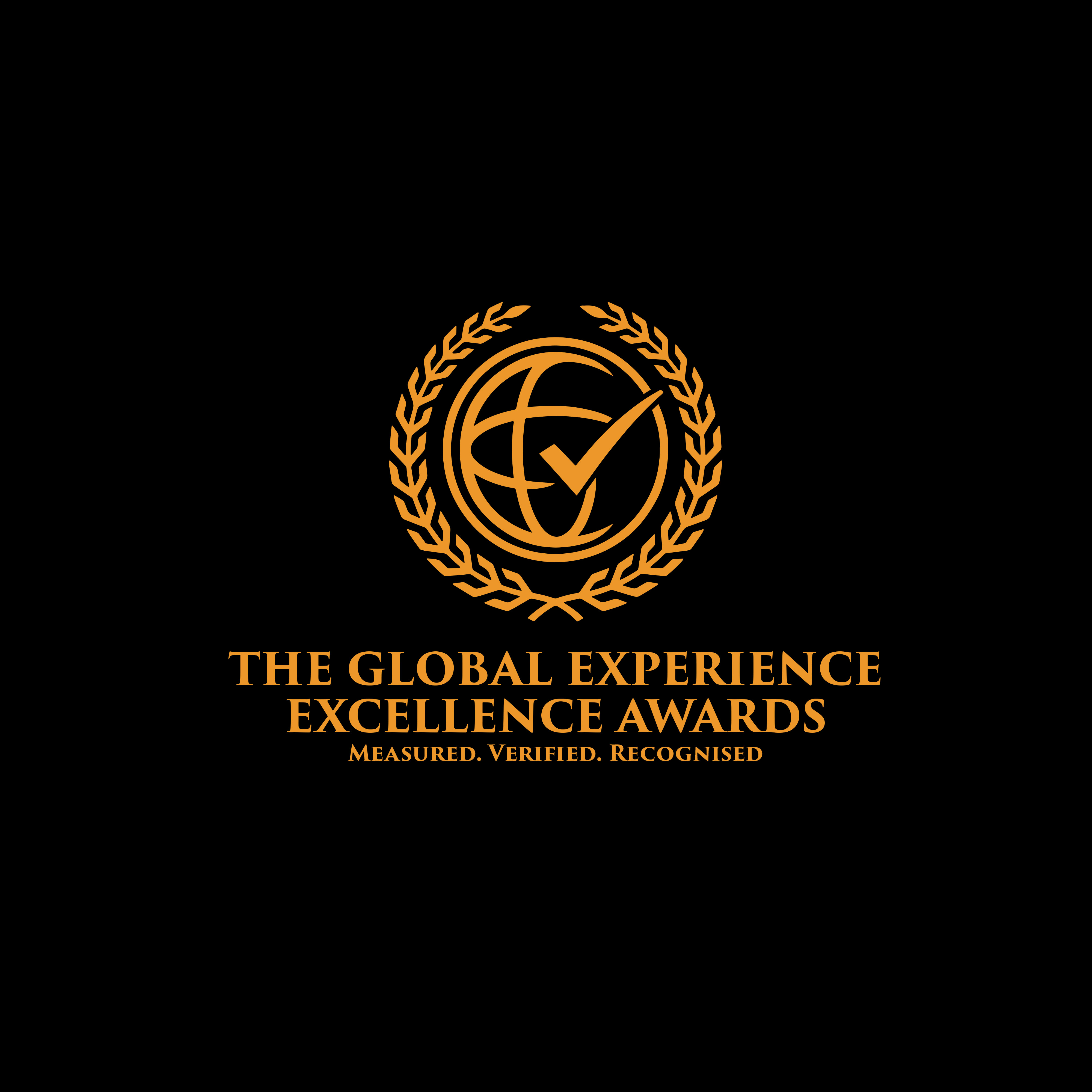 Logo Design by @tDesigner  for this project | Design #36841245