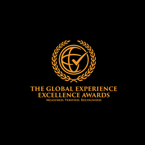 Logo Design by @tDesigner  for this project | Design: #36841245