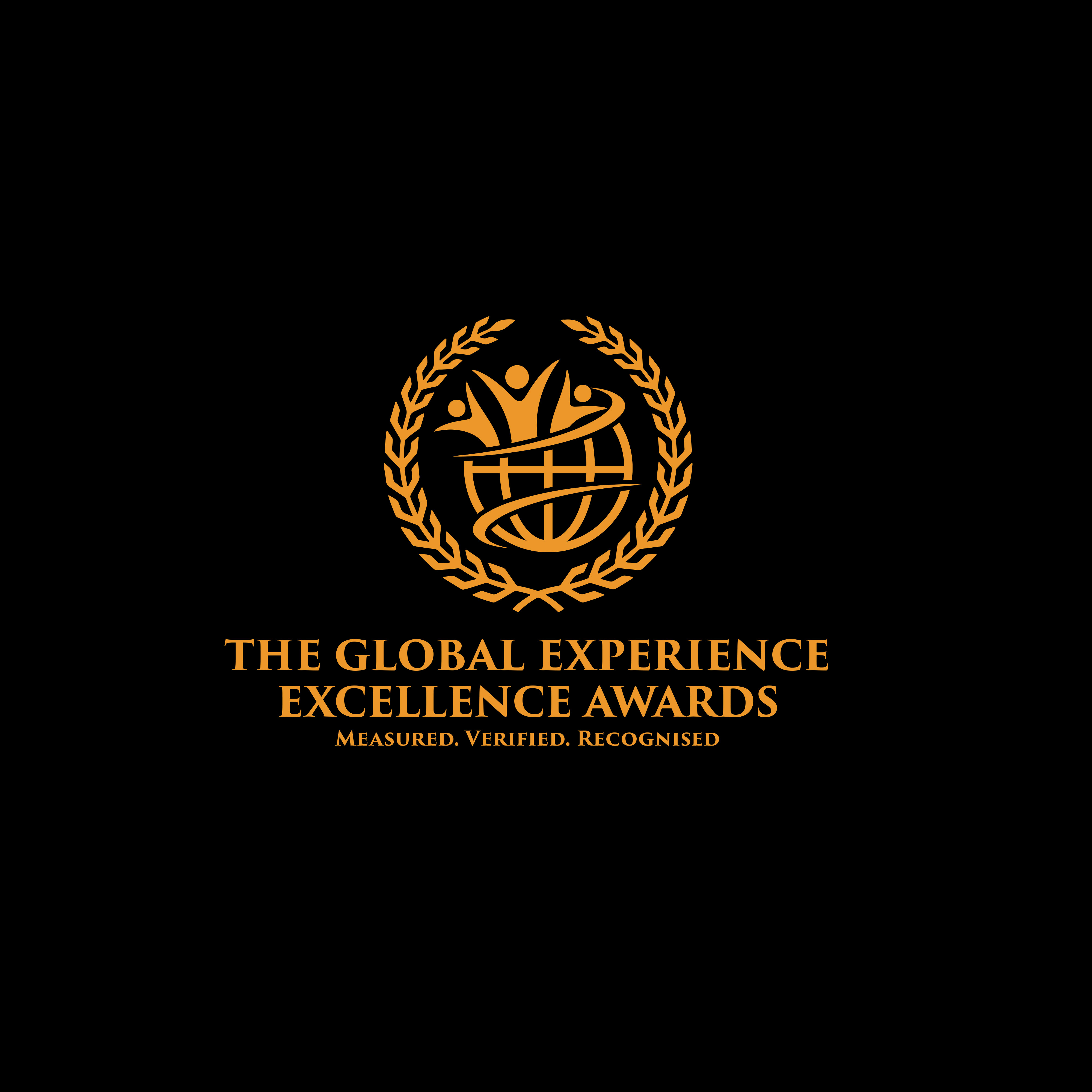 Logo Design by @tDesigner  for this project | Design #36841358