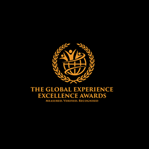 Logo Design by @tDesigner  for this project | Design: #36841358