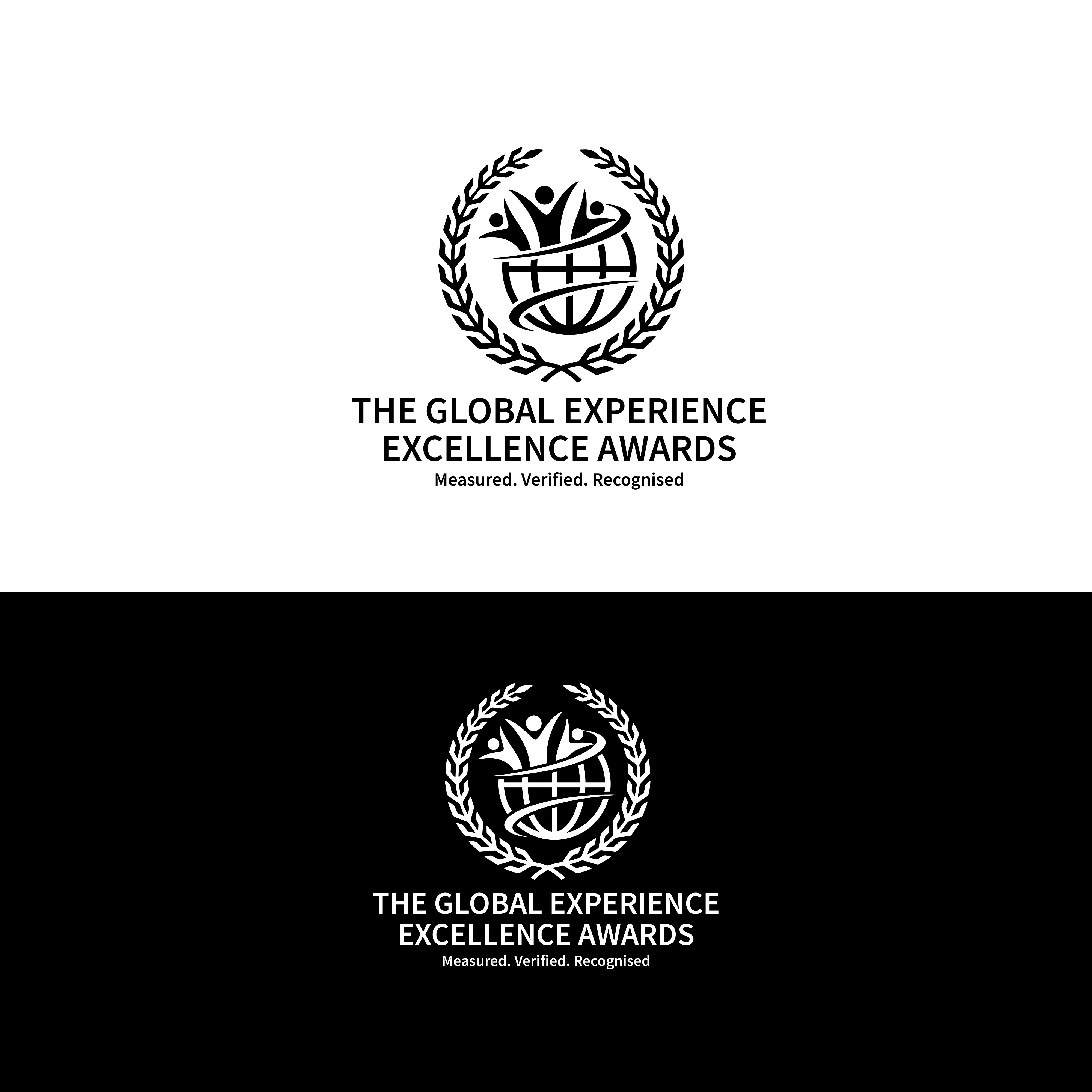 Logo Design by @tDesigner  for this project | Design #36841374