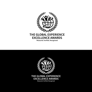 Logo Design by @tDesigner  for this project | Design: #36841374