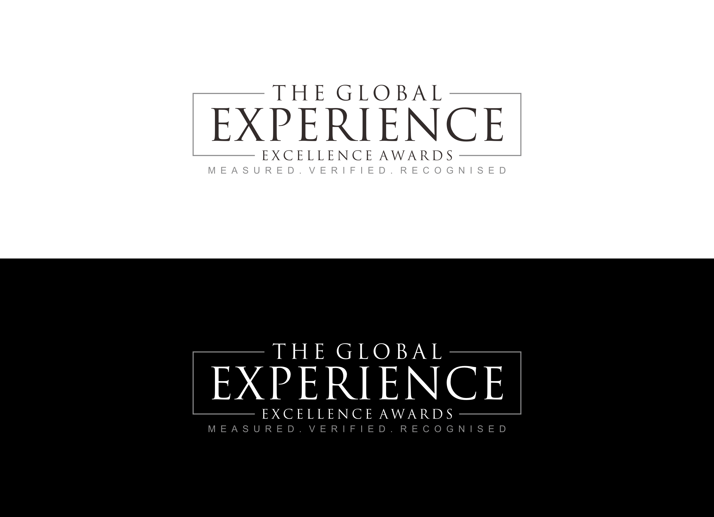 Logo Design by ander sky dc for this project | Design #36829752