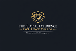 Logo Design by echosaputro for this project | Design: #36883669