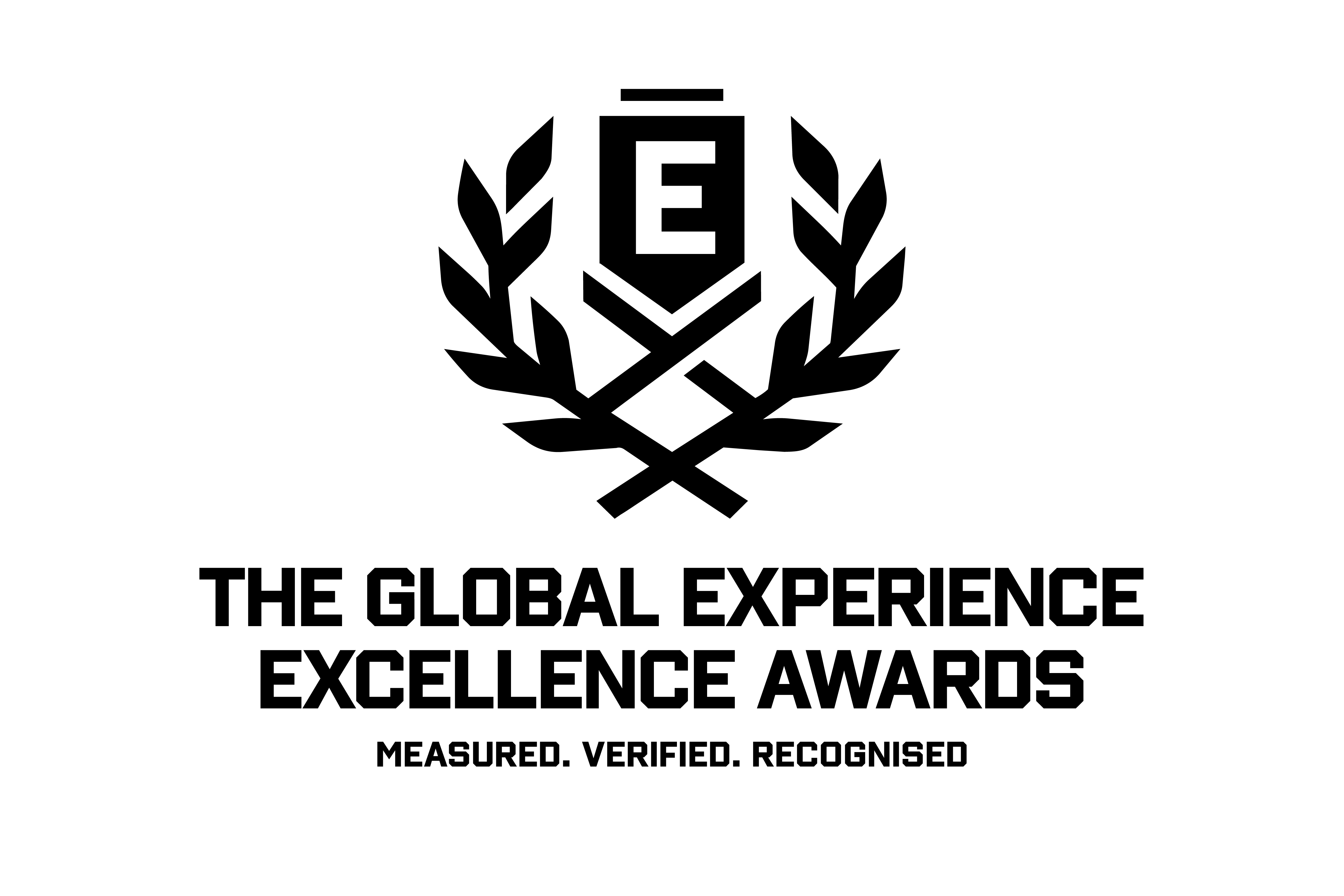 Logo Design by HSL Brain for this project | Design #36829567