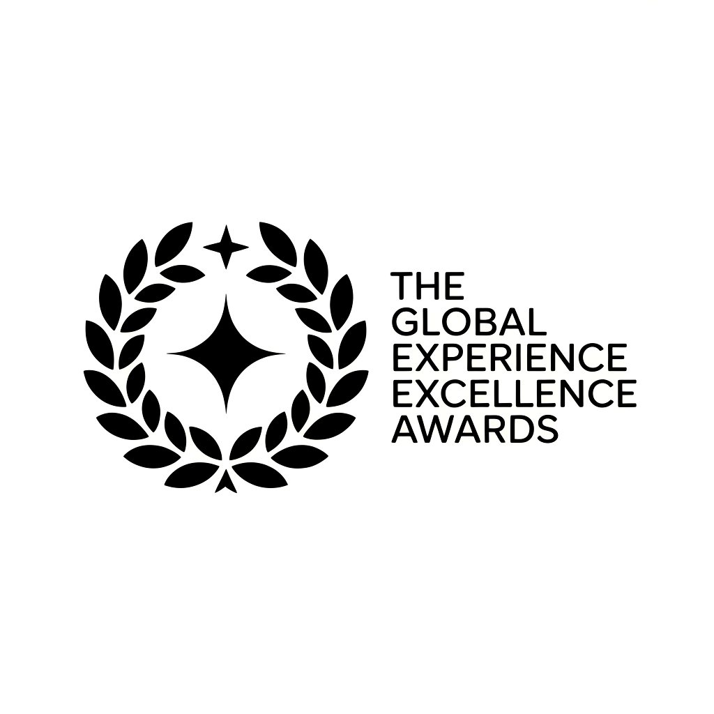 Logo Design by ArtistLobby for this project | Design #36830215