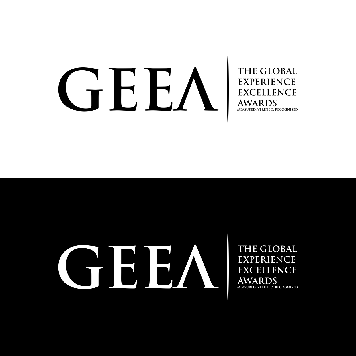 Logo Design by art to for this project | Design #36823811