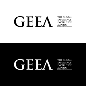 Logo Design by art to for this project | Design #36823811