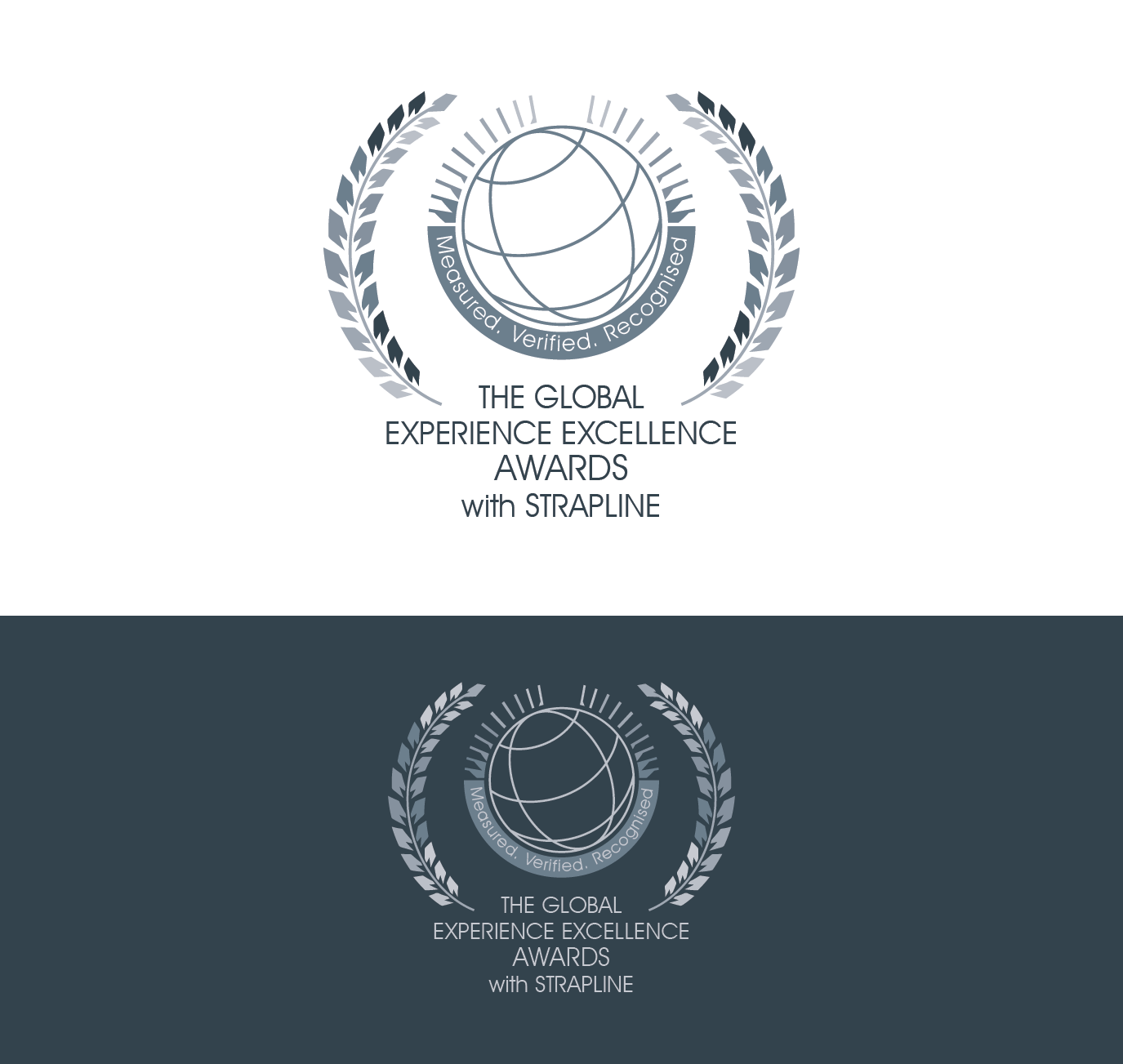 Logo Design by dhamkith for this project | Design #36865361