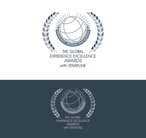 Logo Design by dhamkith for this project | Design: #36865361