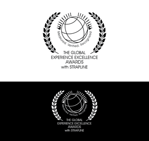 Logo Design by dhamkith for this project | Design: #36865379