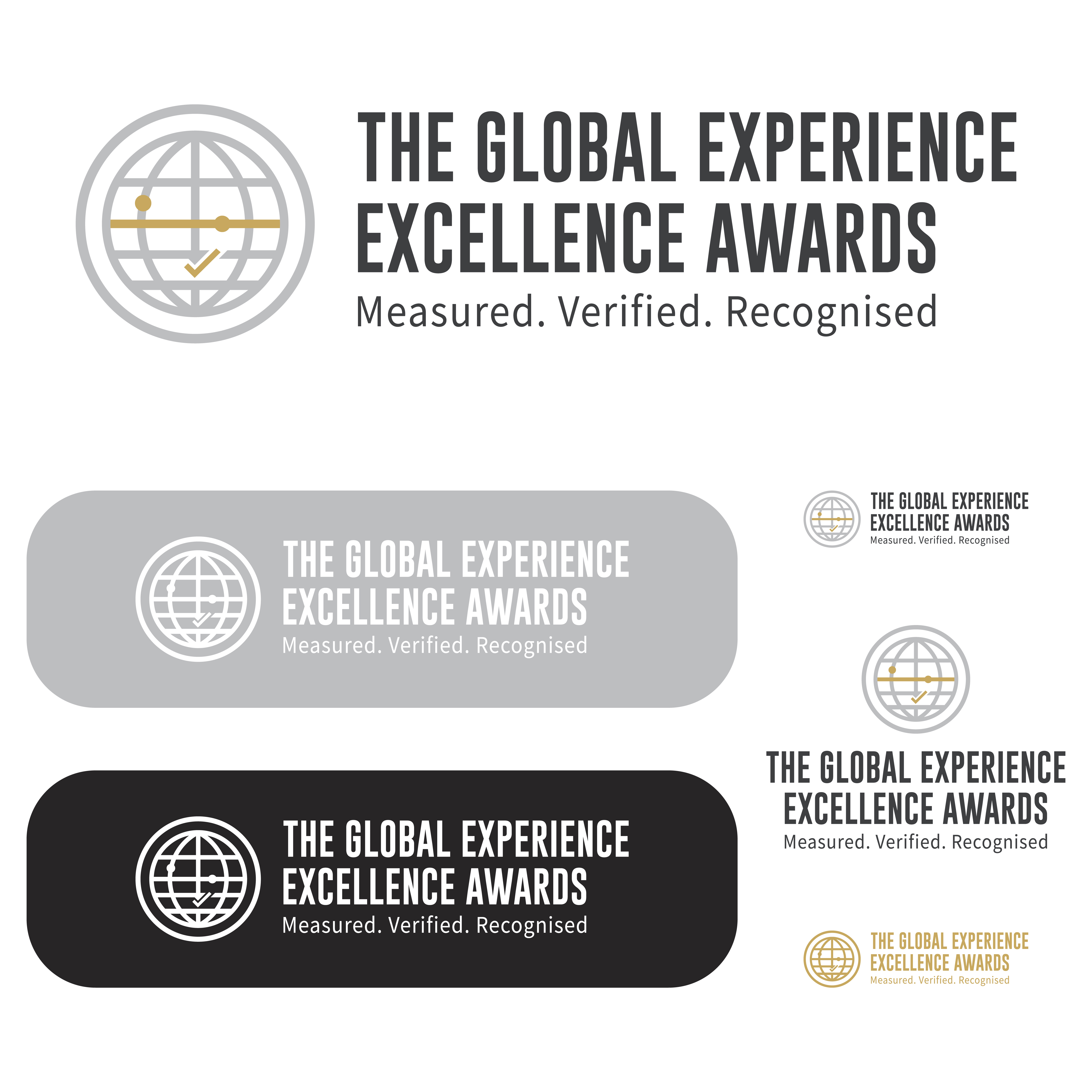 Logo Design by Shakib Ahmed T. for this project | Design #36884379