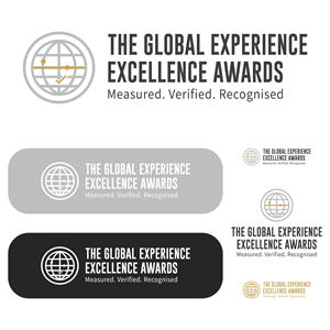 Logo Design by Shakib Ahmed T.