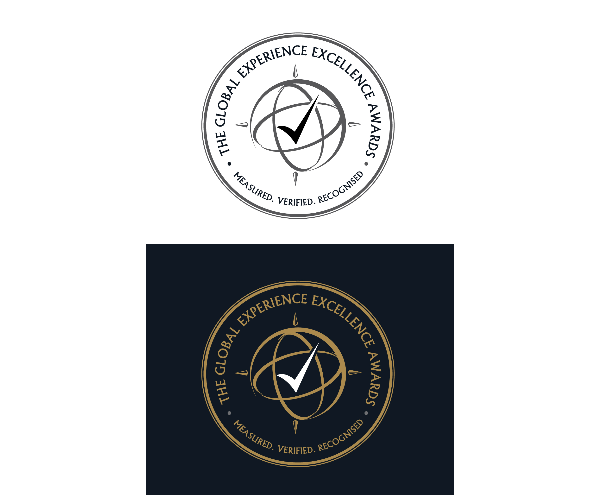 Logo Design by SHREEM777 for this project | Design #36840081