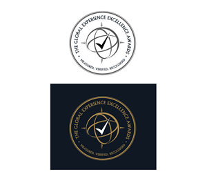 Logo Design by SHREEM777