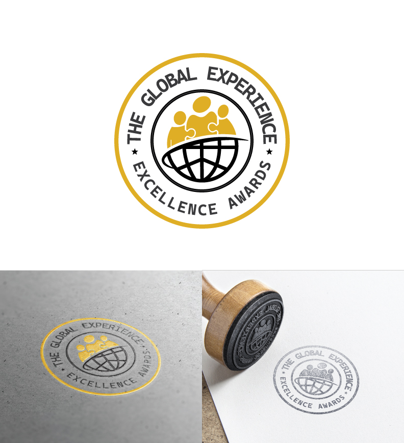 Logo Design by mahmod oi for this project | Design #36830493