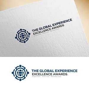 Logo Design by minimalab26 for this project | Design: #36824418