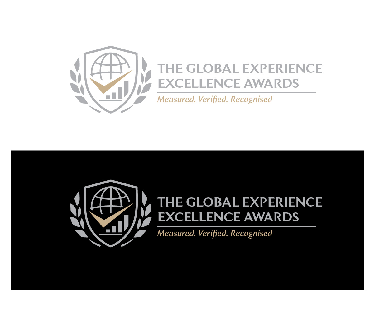 Logo Design by Mala Begum for this project | Design #36828148