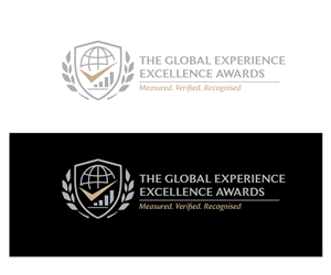 Logo Design by Mala Begum for this project | Design: #36828148