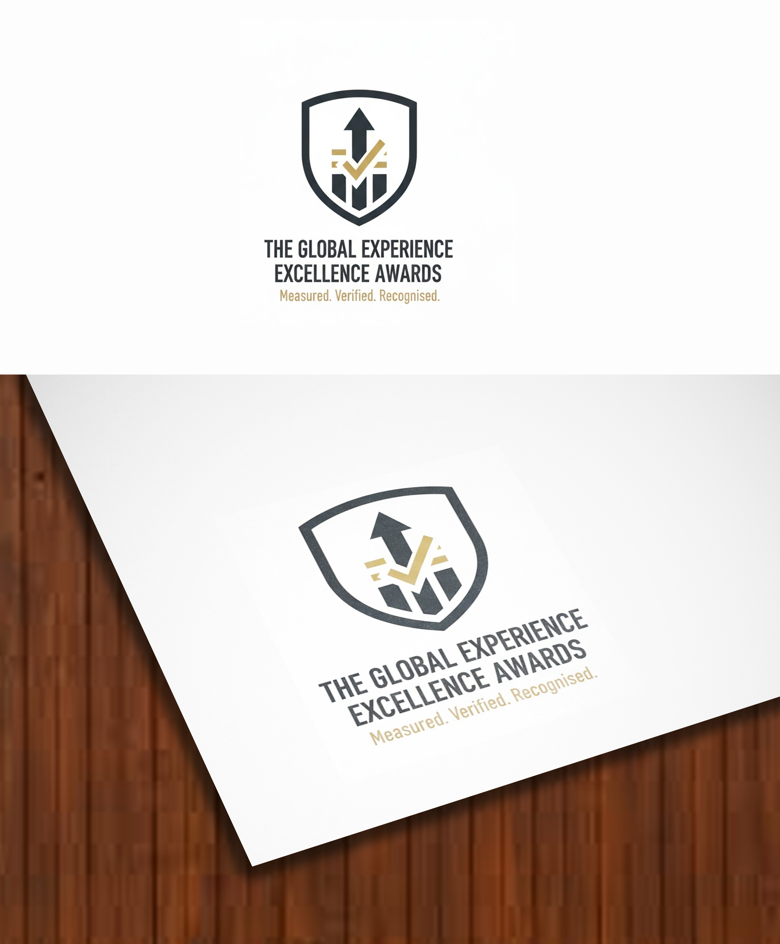 Logo Design by ForgeDesign for this project | Design #36839621