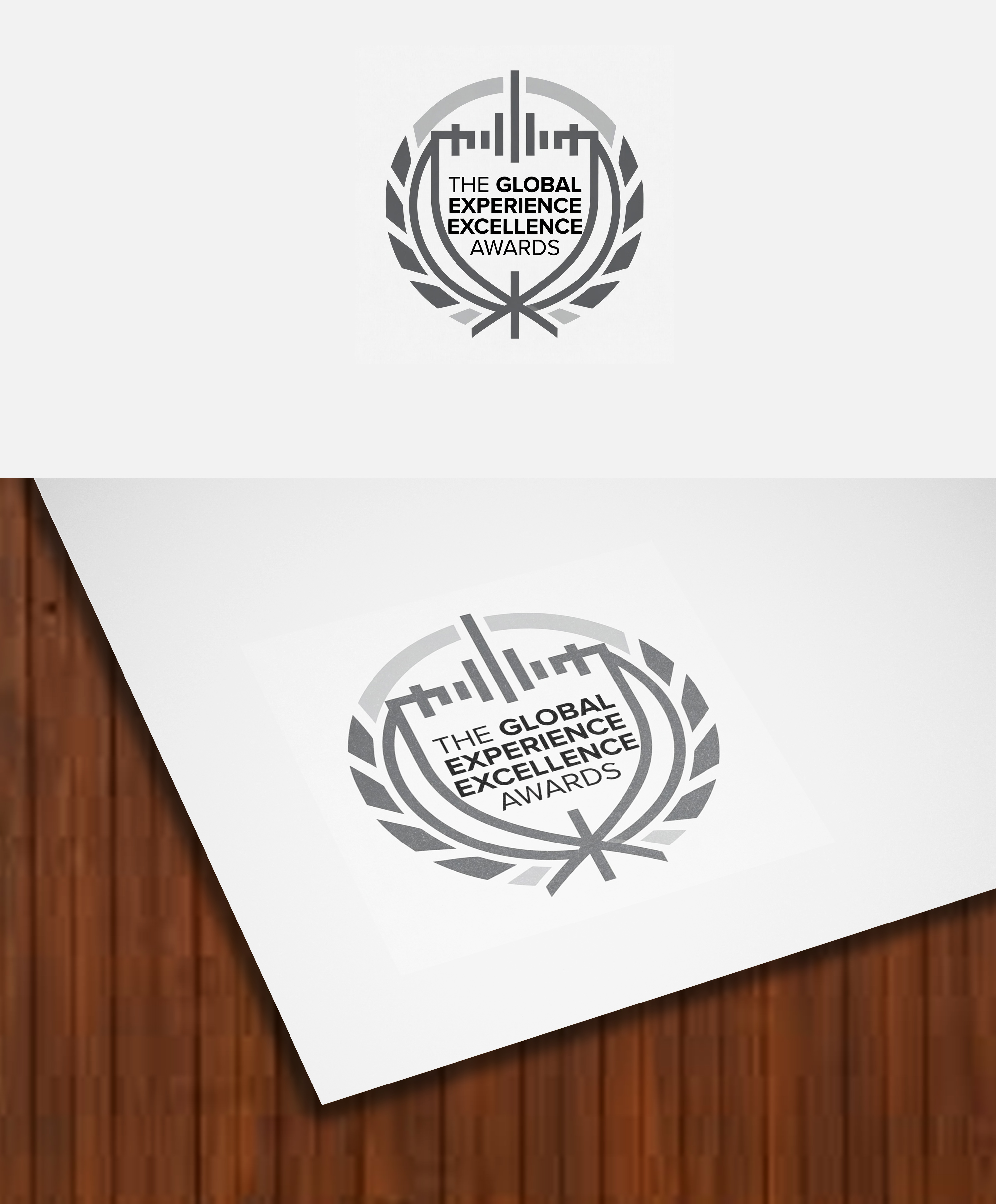 Logo Design by ForgeDesign for this project | Design #36839622