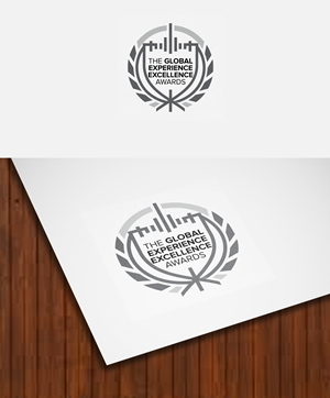 Logo Design by ForgeDesign for this project | Design: #36839622
