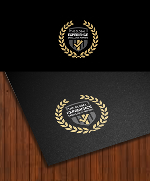 Logo Design by ForgeDesign for this project | Design: #36839623