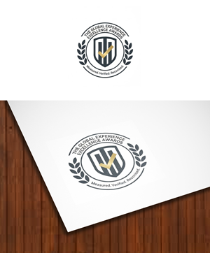 Logo Design by ForgeDesign for this project | Design: #36839624