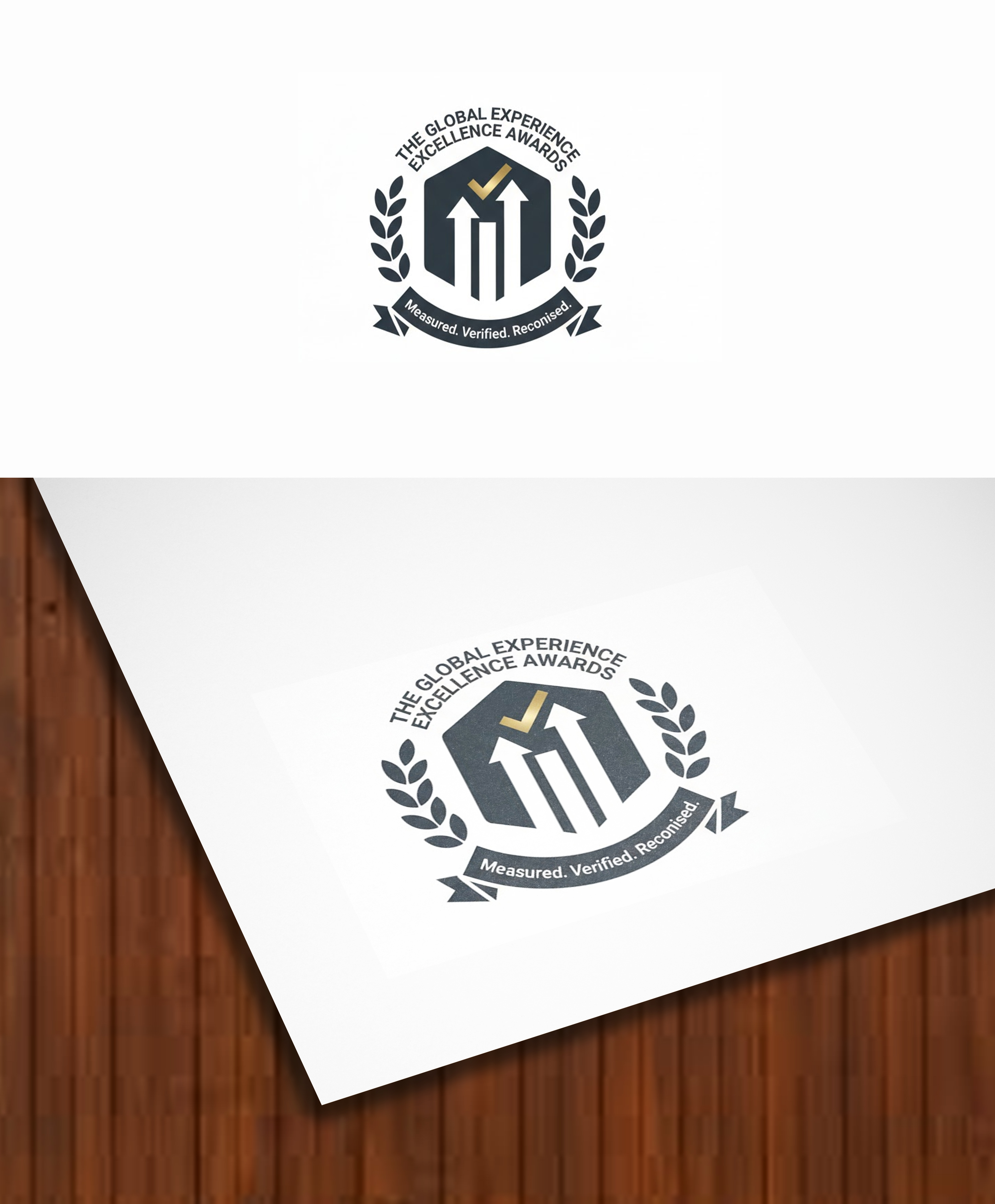 Logo Design by ForgeDesign for this project | Design #36839625