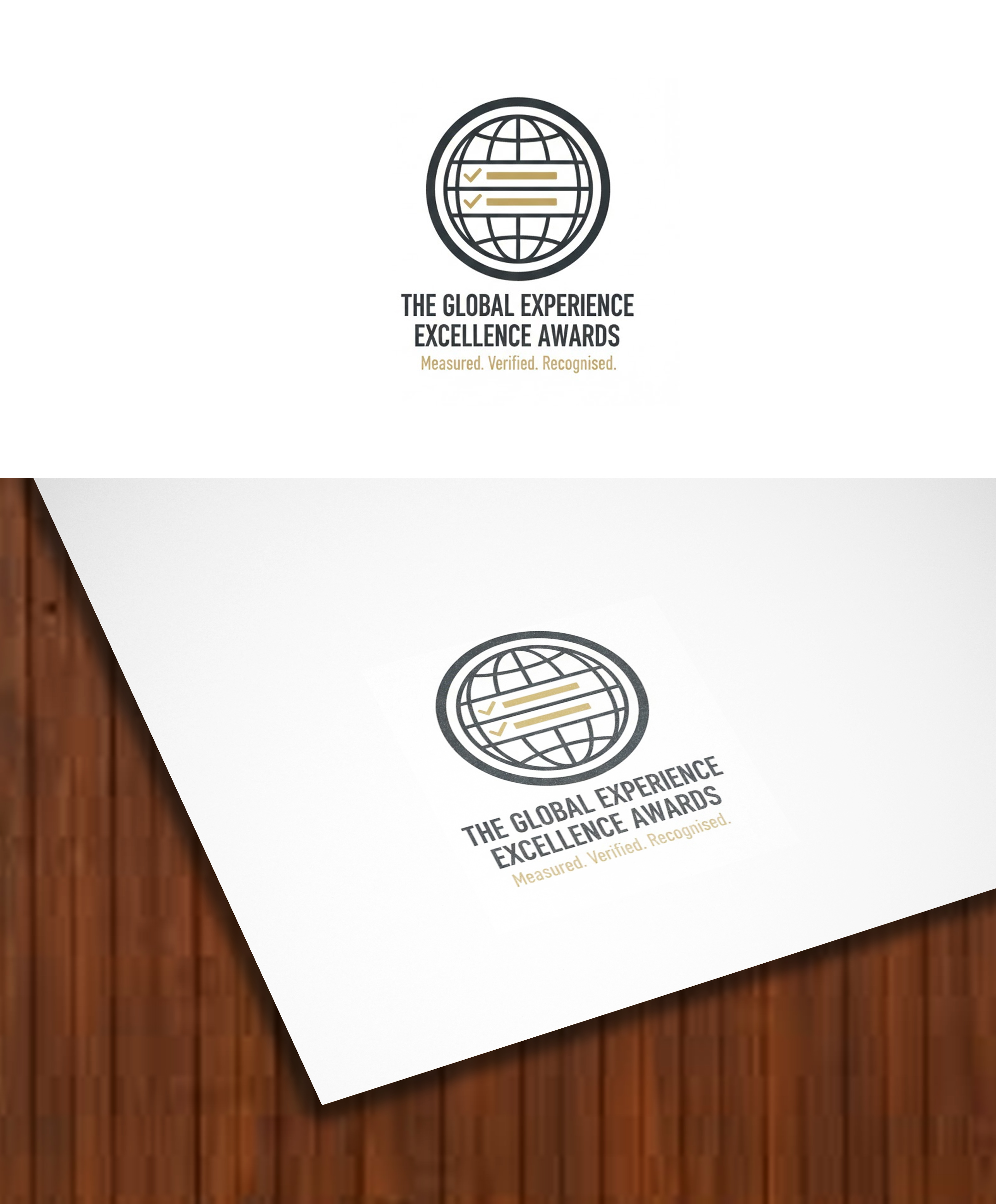 Logo Design by ForgeDesign for this project | Design #36839629