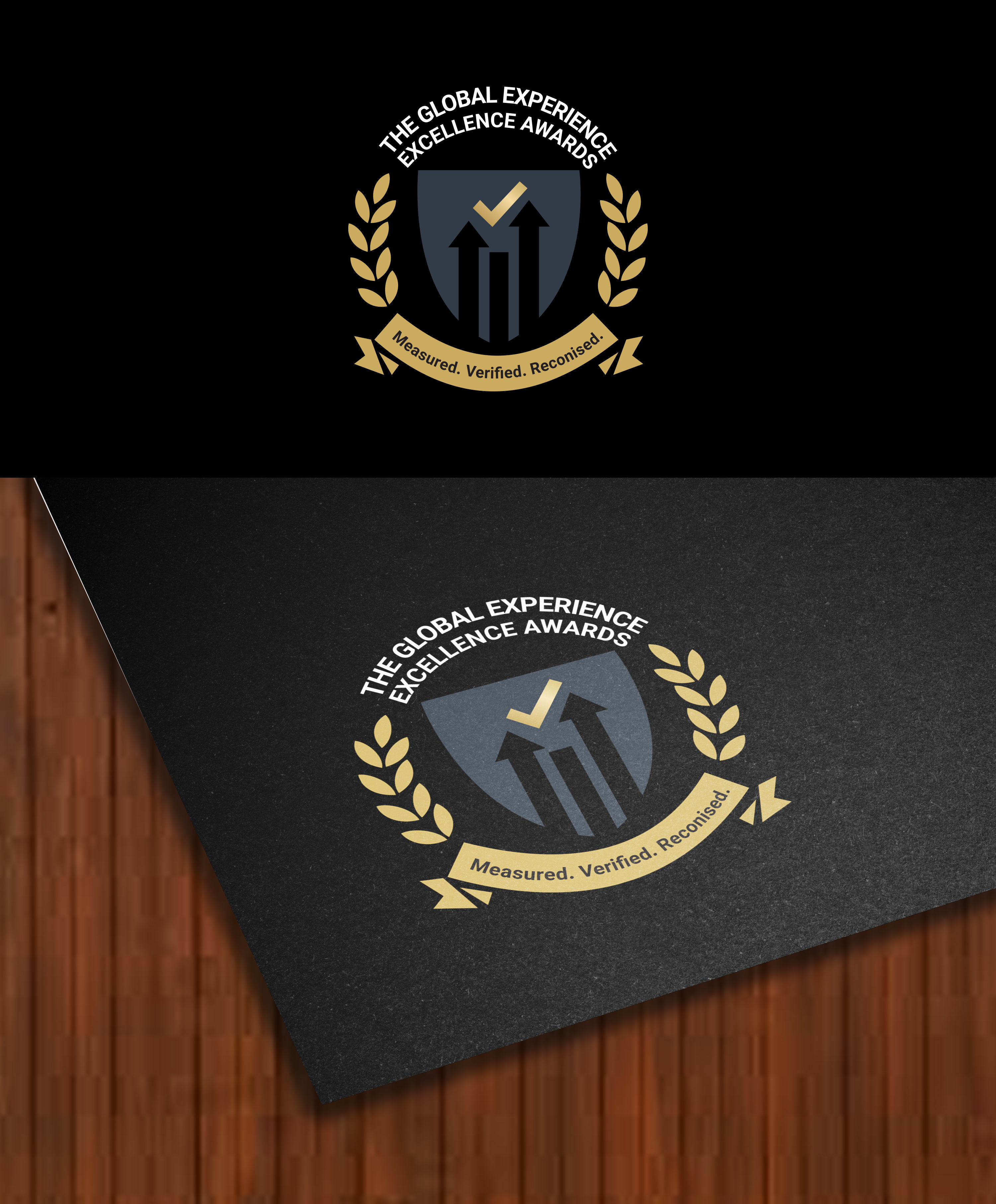 Logo Design by ForgeDesign for this project | Design #36840010
