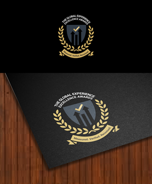 Logo Design by ForgeDesign for this project | Design: #36840059