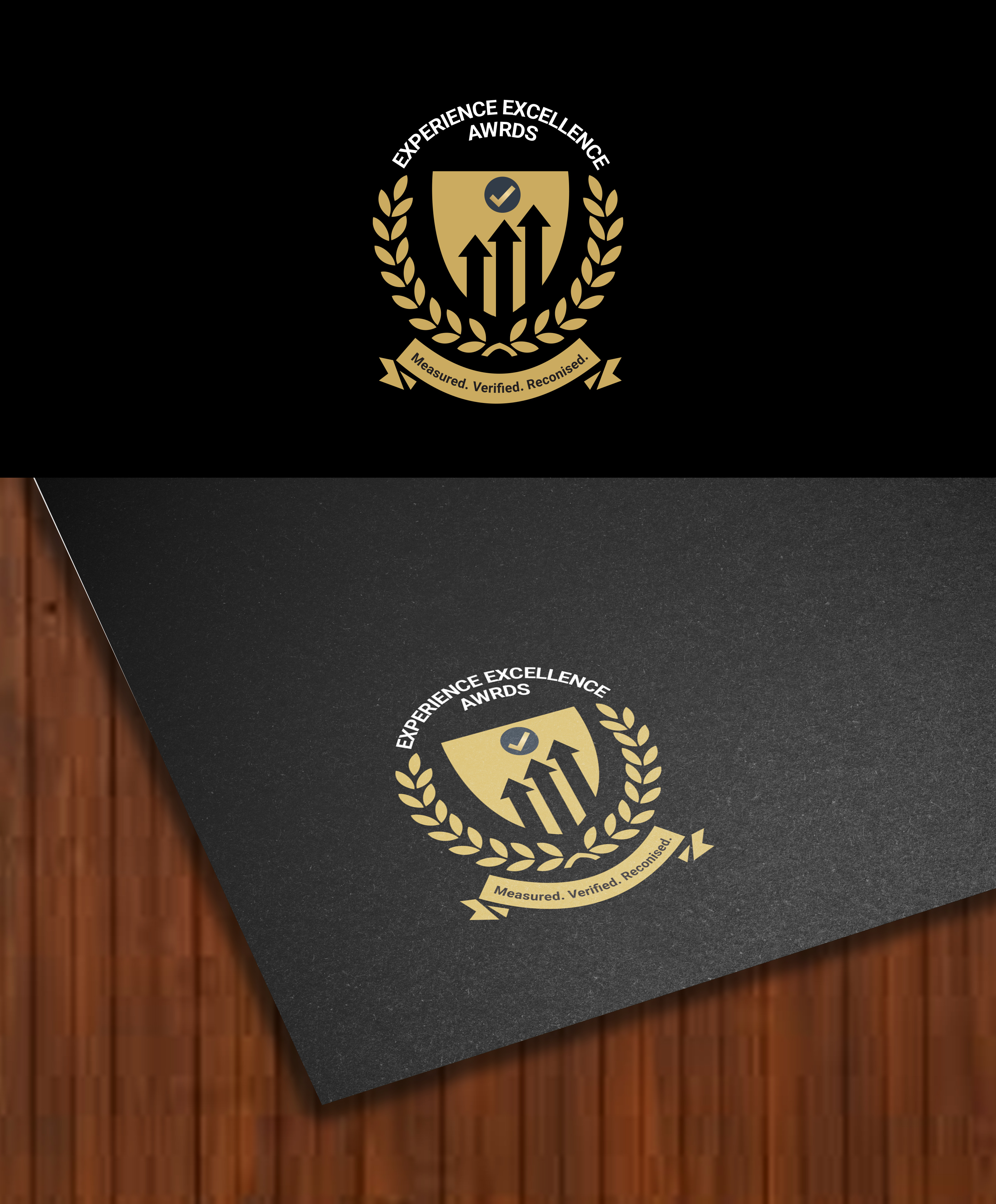 Logo Design by ForgeDesign for this project | Design #36855187