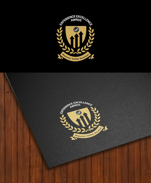 Logo Design by ForgeDesign for this project | Design: #36855187