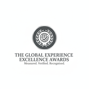 Logo Design by Samiul01 for this project | Design: #36838798