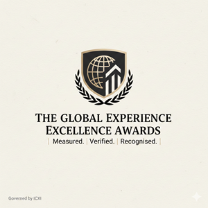 Logo Design by Samiul01 for this project | Design: #36838799