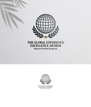 Logo Design by zoyario for this project | Design: #36833460