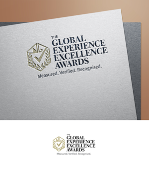 Logo Design by zoyario for this project | Design: #36833462