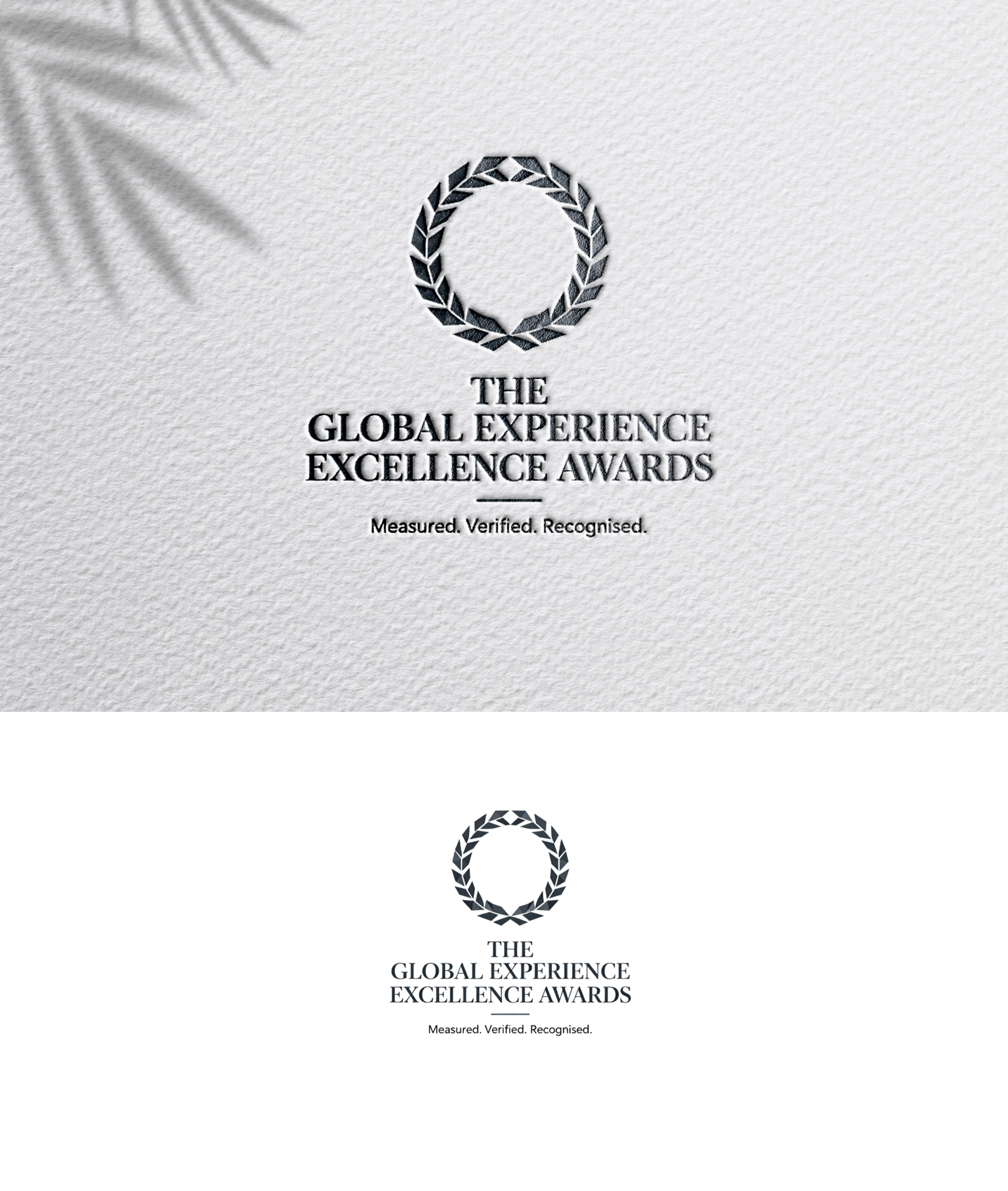 Logo Design by zoyario for this project | Design #36833463