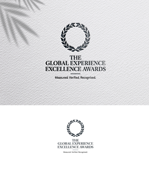 Logo Design by zoyario for this project | Design: #36833463