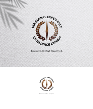 Logo Design by zoyario for this project | Design: #36833464