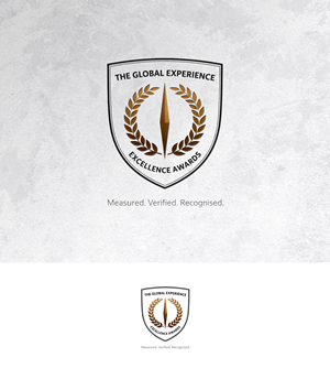 Logo Design by zoyario for this project | Design: #36891774