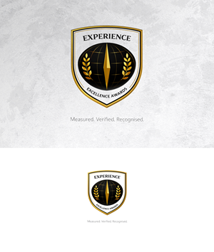 Logo Design by zoyario for this project | Design: #36895376