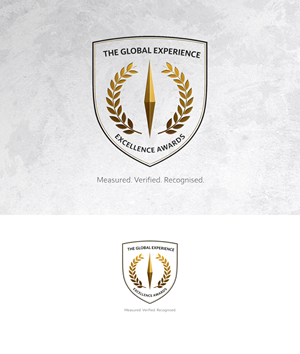 Logo Design by zoyario for this project | Design: #36895799