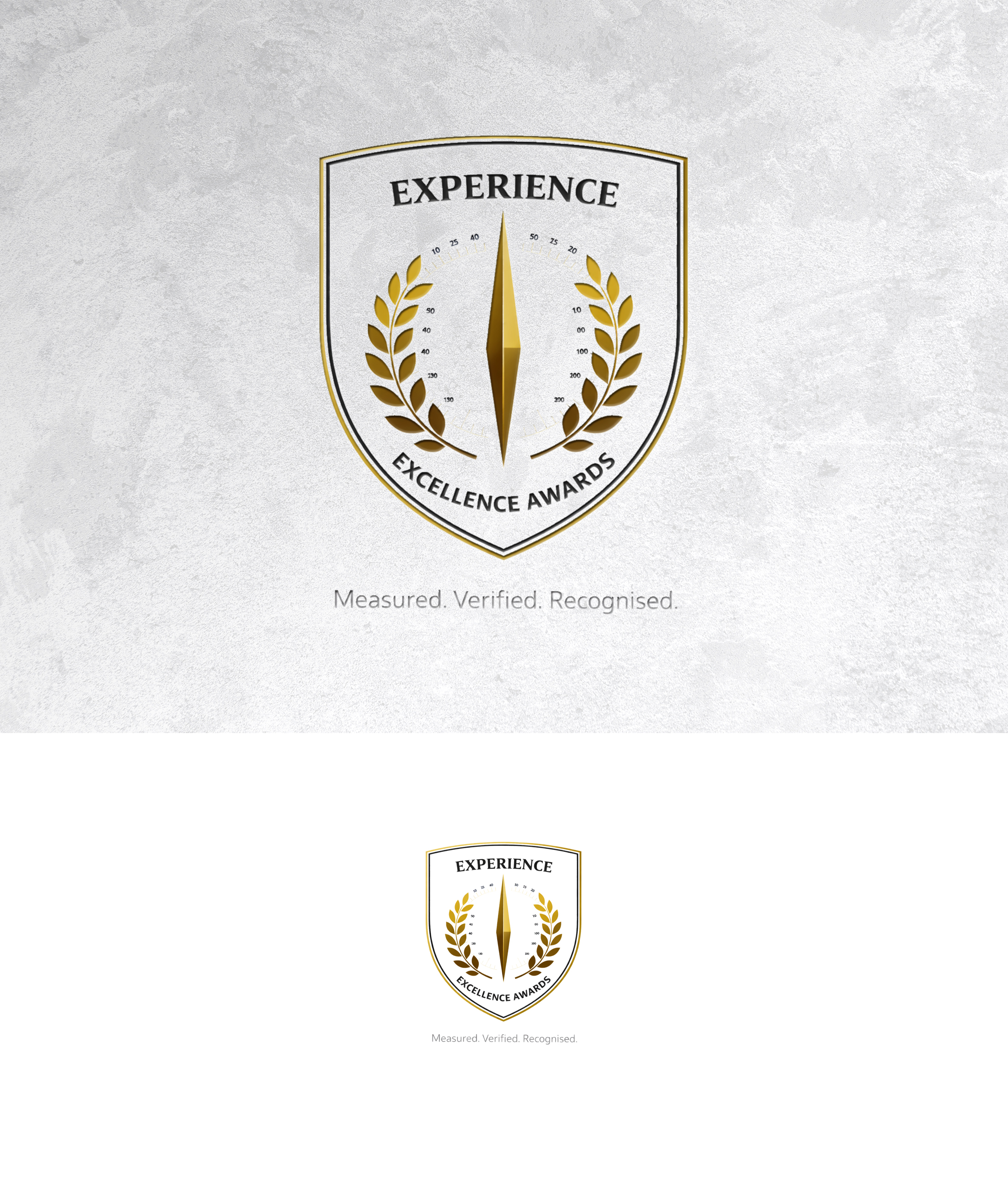 Logo Design by zoyario for this project | Design: #36895800