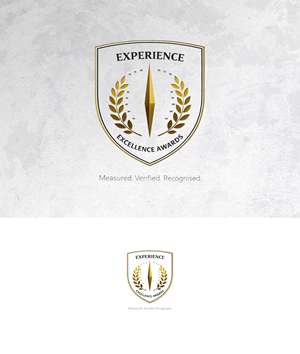 Logo Design by zoyario for this project | Design: #36895800