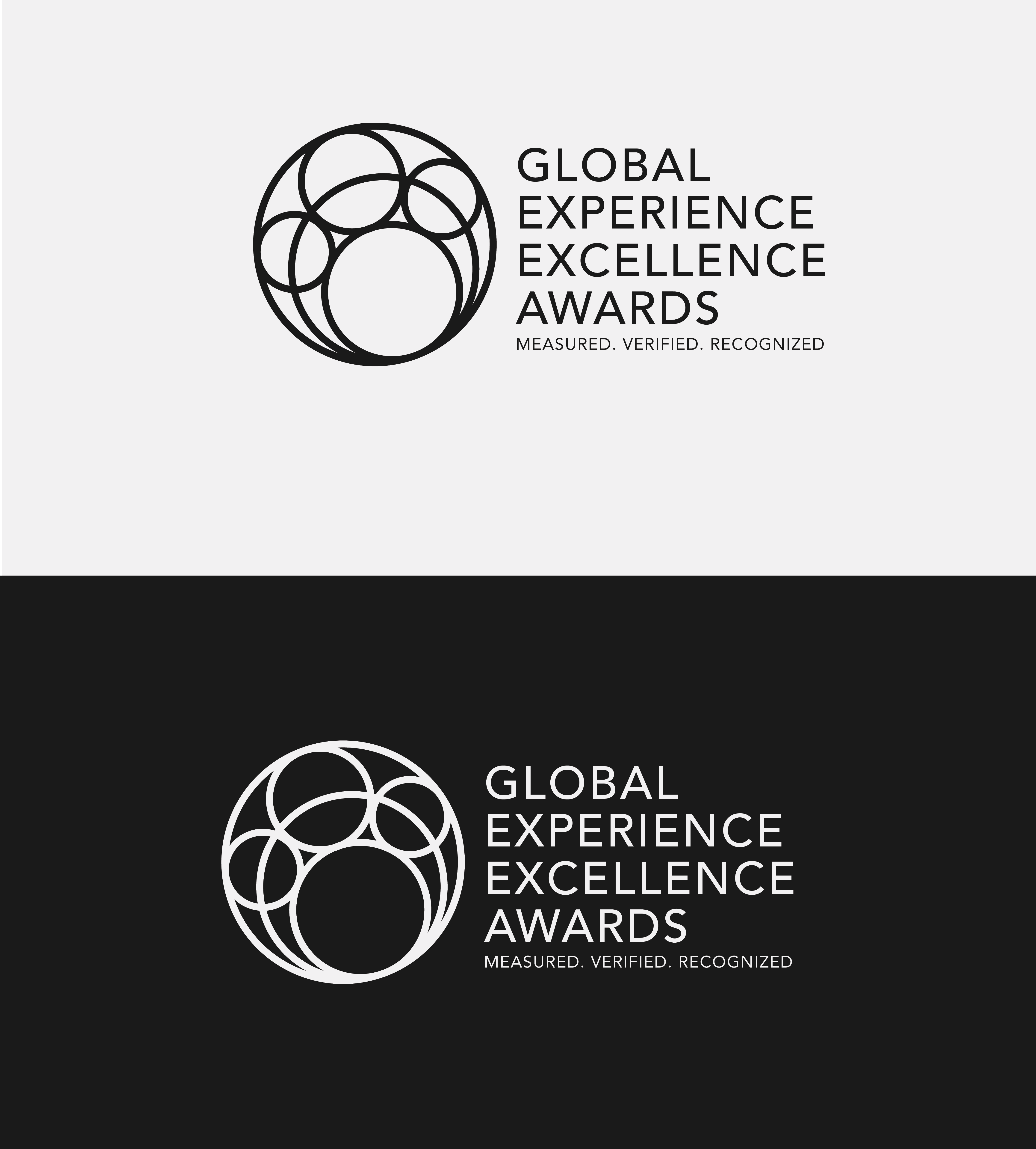 Logo Design by Splendid Designs for this project | Design #36881766