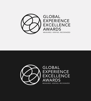 Logo Design by Splendid Designs for this project | Design: #36881767