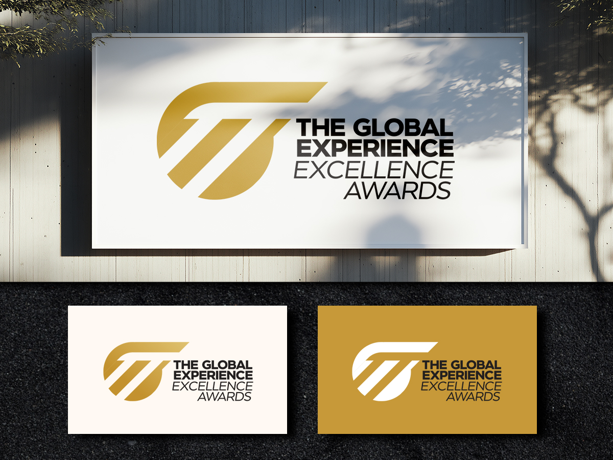 Logo Design by ArtSamurai for this project | Design #36848681